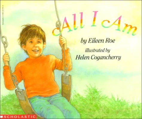 All I am