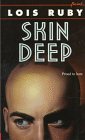 Skin Deep (Point)