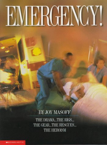 Emergency!