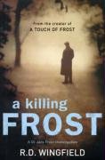 A Killing Frost