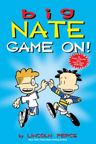 Big Nate