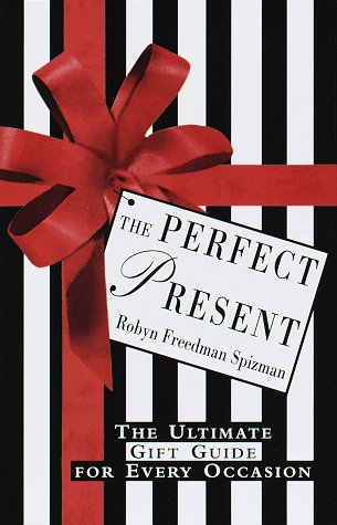 The Perfect Present: The Ultimate Gift Guide for Every Occasion