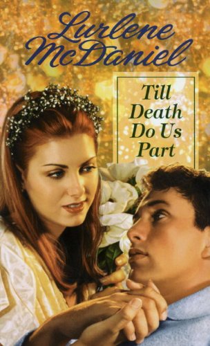 Till Death Do Us Part (Turtleback School & Library Binding Edition)