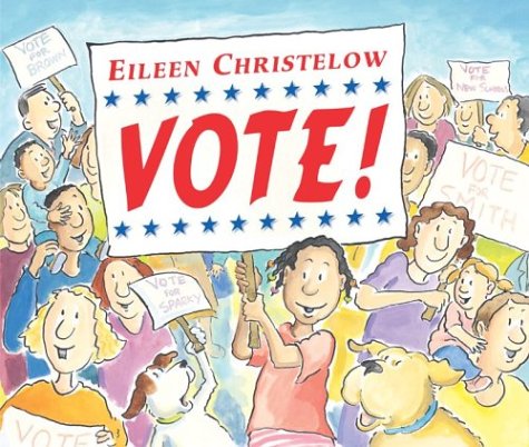 Vote