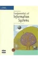 Fundamentals of Information Systems, Second Edition