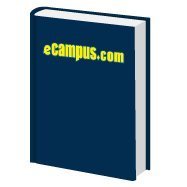 Nuestro Mundo, Grades 9-12: Mcdougal Littell Tu Mundo Nuestro Mundo (Spanish Edition)