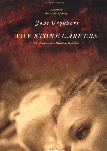 The Stone Carvers
