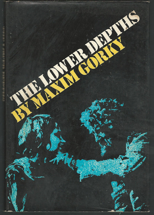 The Lower Depths