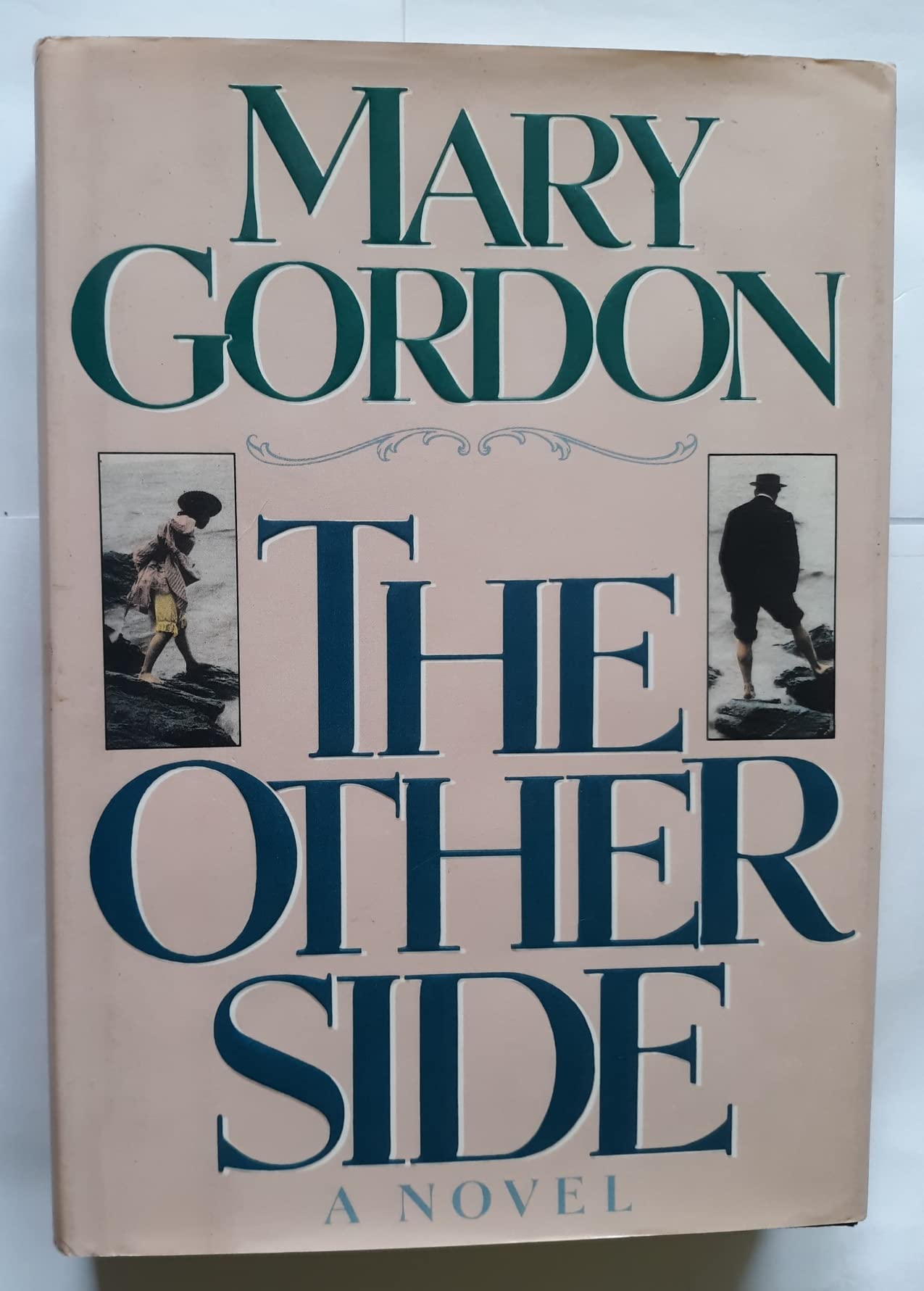The Other Side