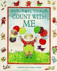 One, Two, Three, Count with Me