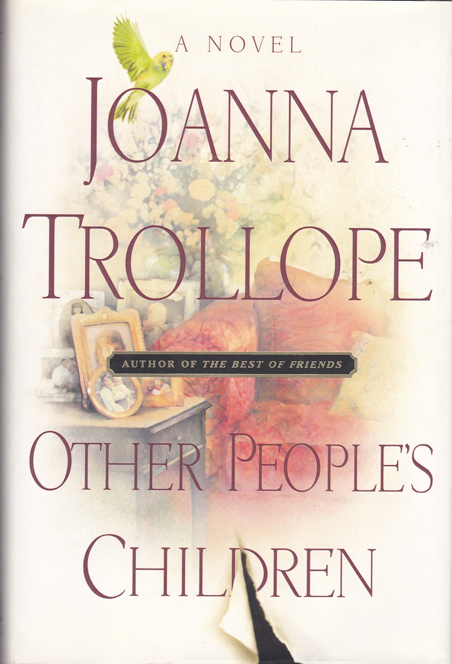 Other People's Children