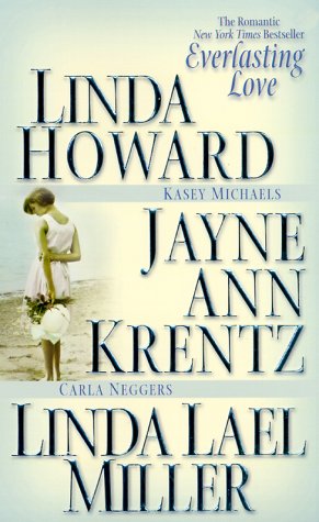 Everlasting Love - 7307