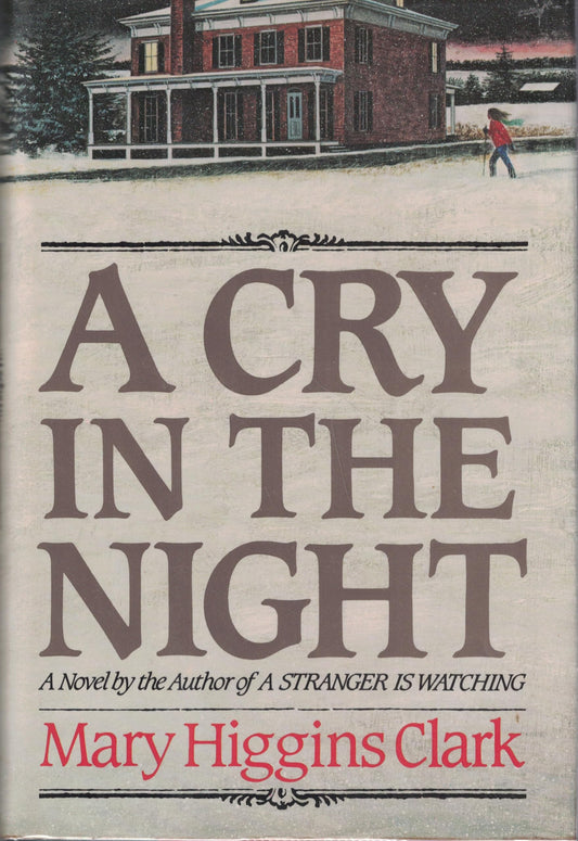 A Cry in the Night