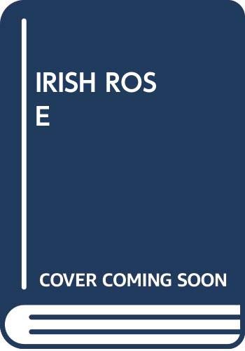 Irish Rose