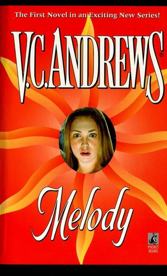 Melody (Logan)