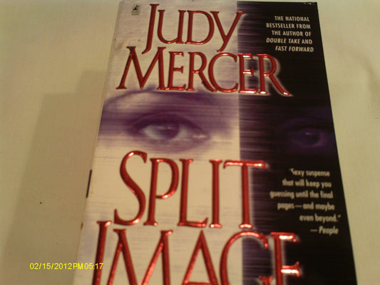 Split Image