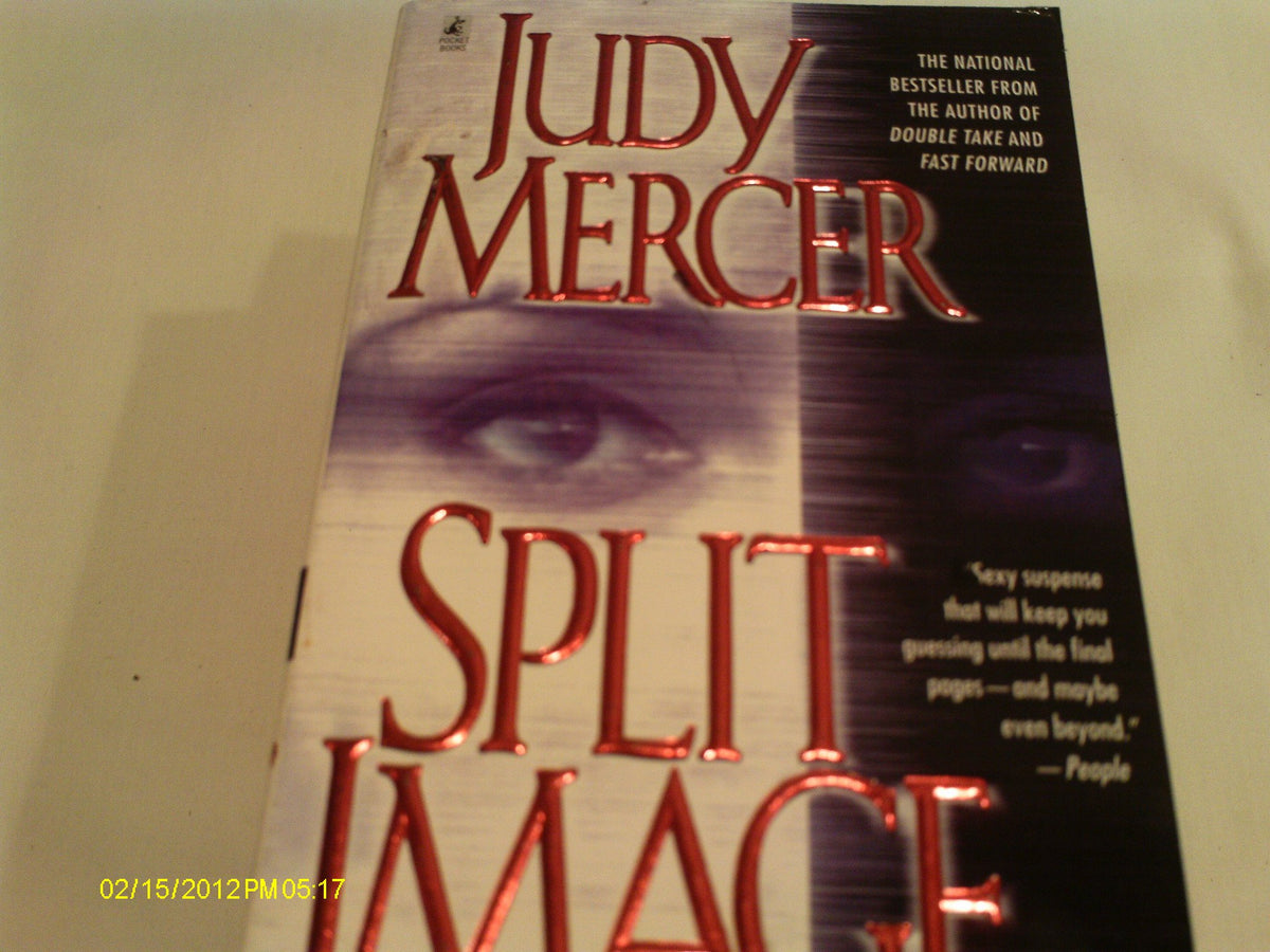 Split Image