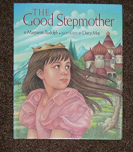 The Good Stepmother