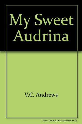 MY SWEET AUDRINA