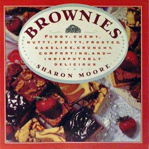 Brownies