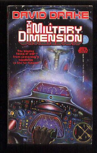 Military Dimension