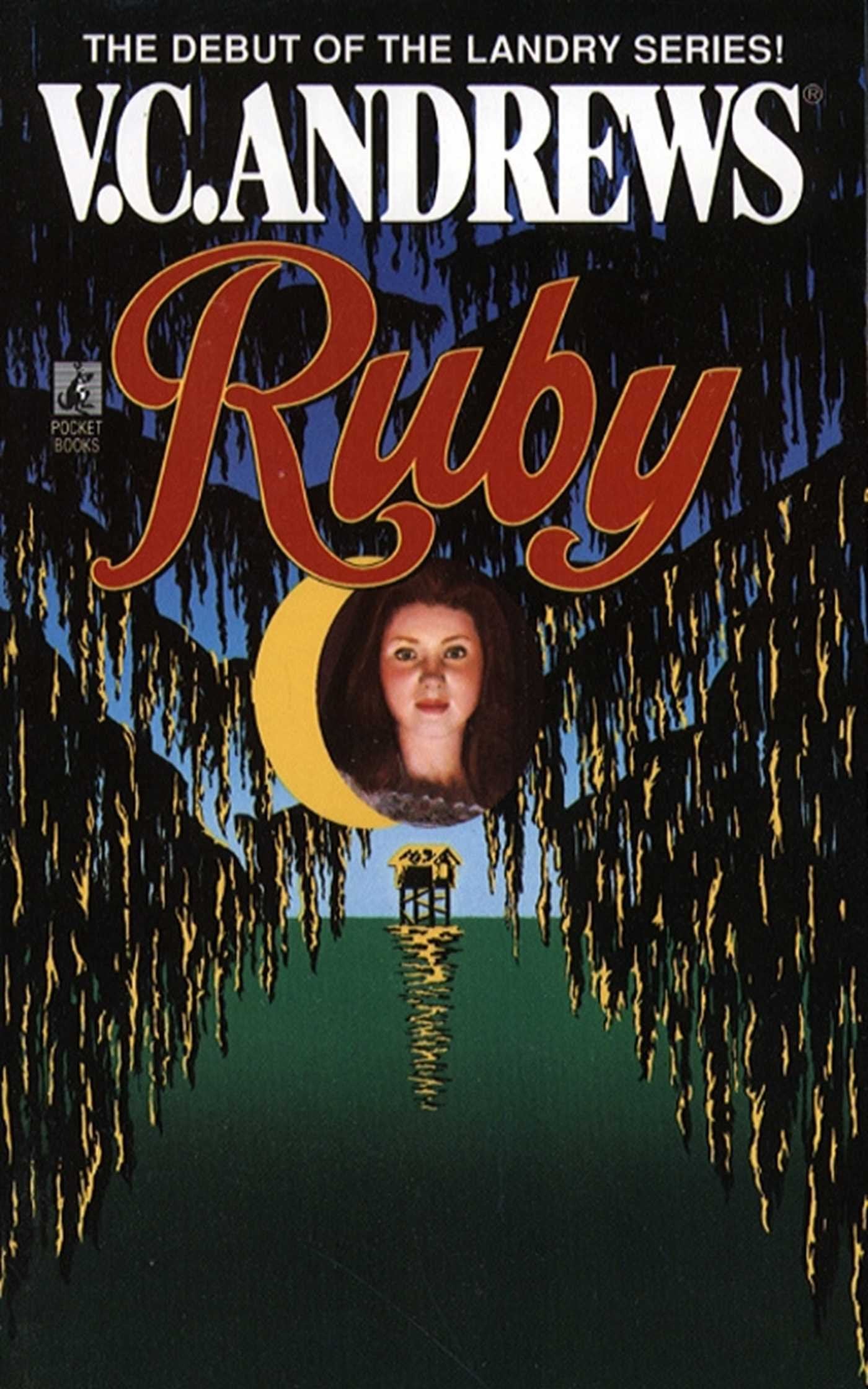 Ruby (Landry)