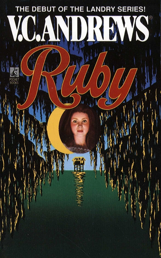 Ruby (Landry)