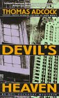 DEVIL'S HEAVEN (Neil Hockaday Mystery)