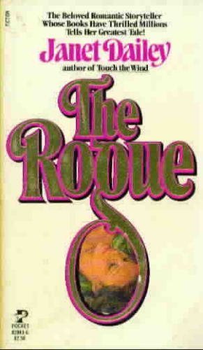 Rogue