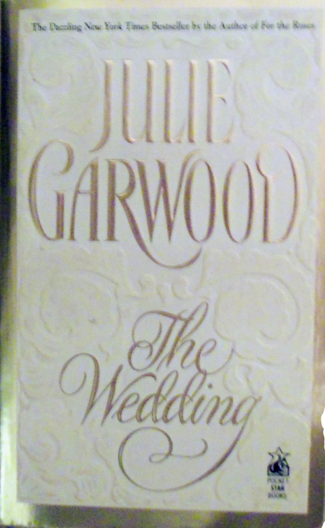 THE WEDDING