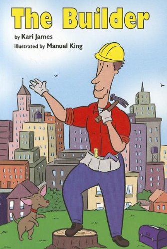 The Builder