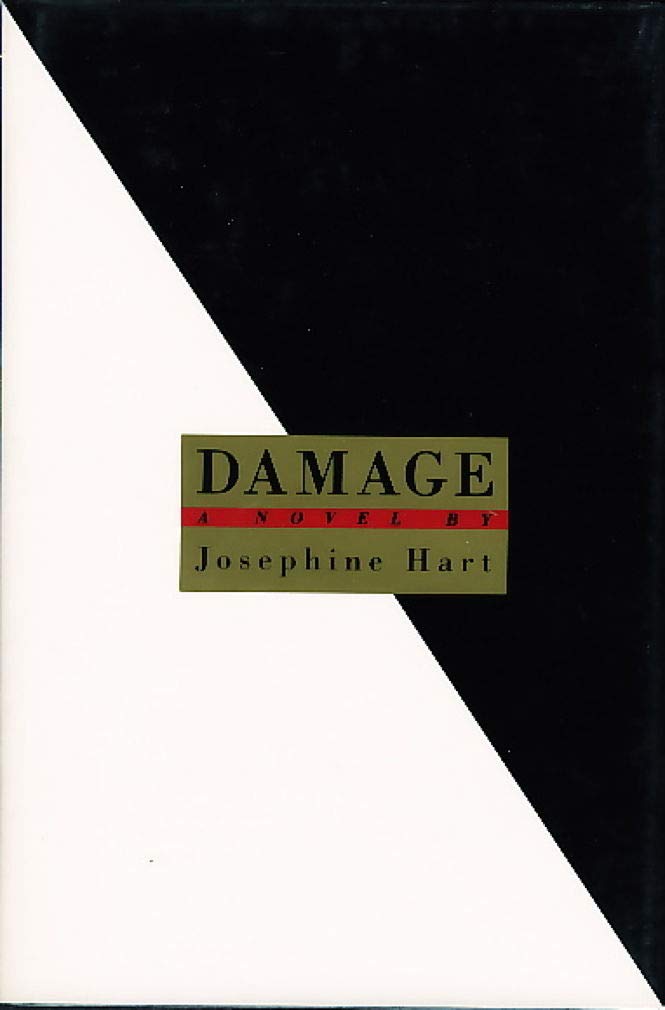 Damage