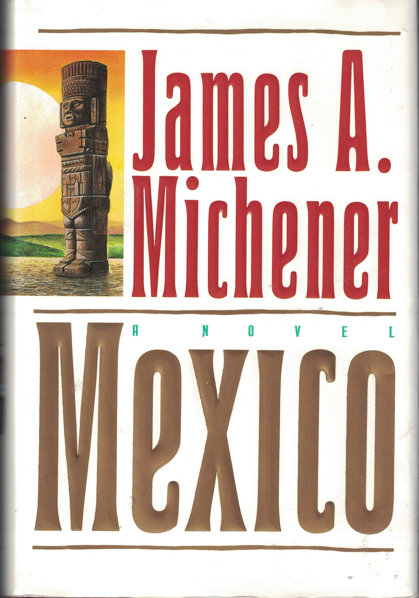 Mexico