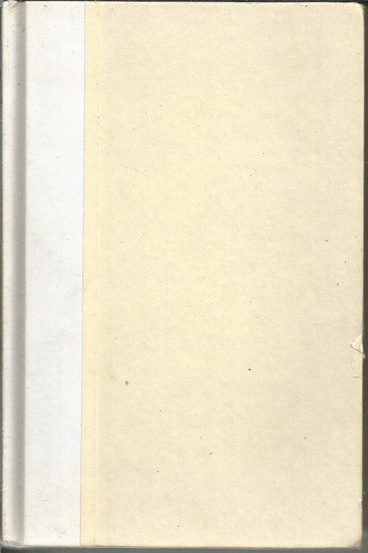 For Mothers of Difficult Daughters: How to Enrich and Repair the Relationship in Adulthood - 7661