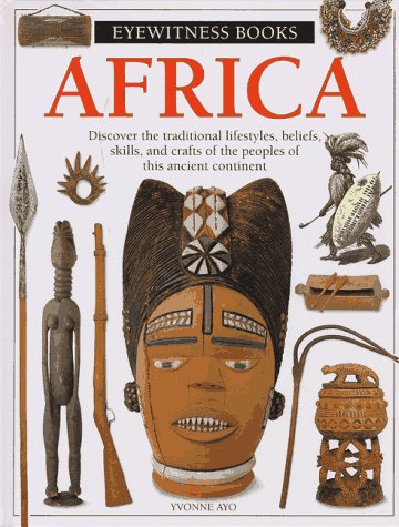 Africa