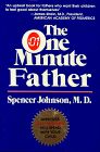 The One Minute Father