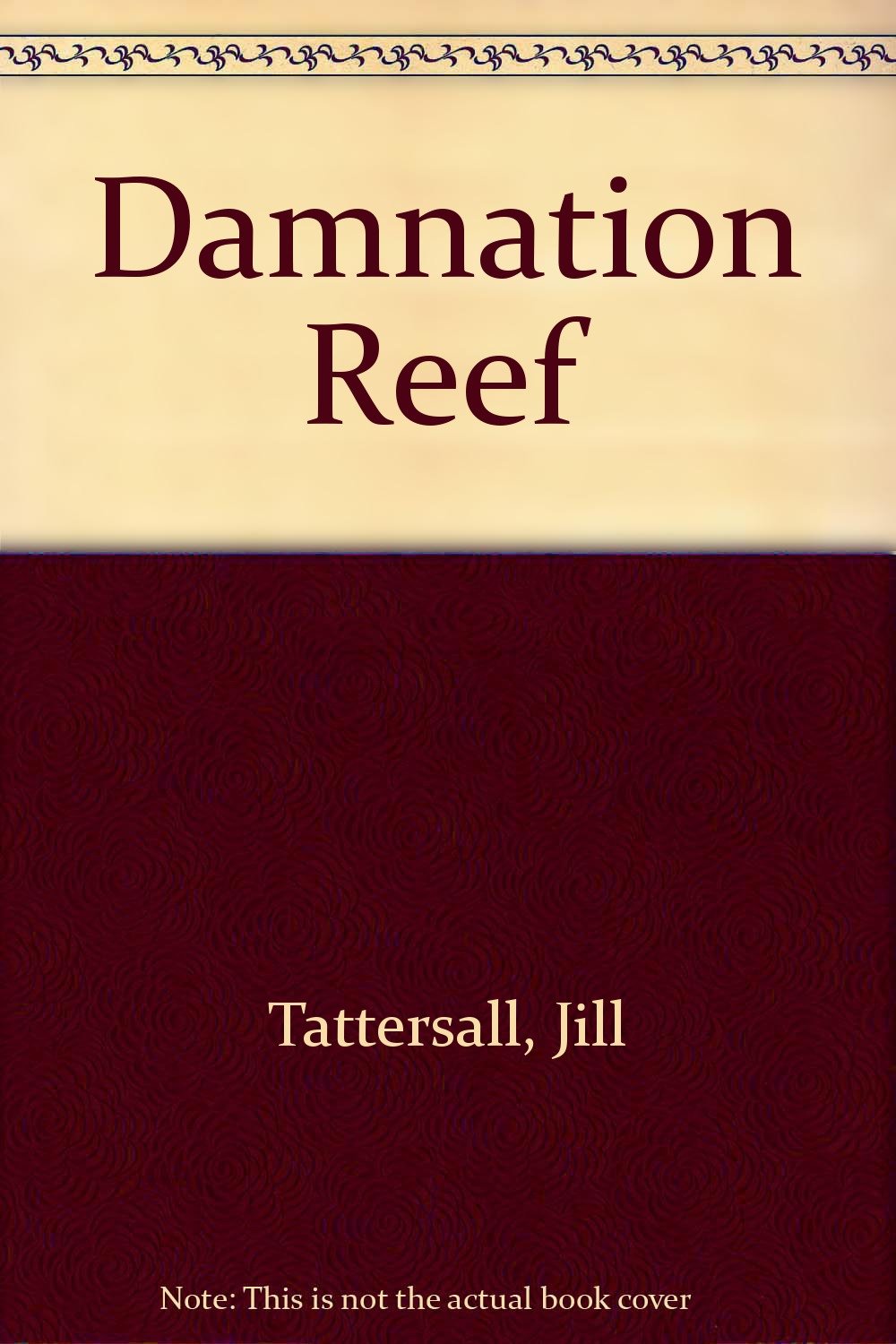 Damnation Reef
