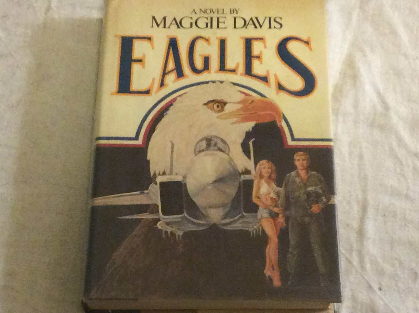 Eagles