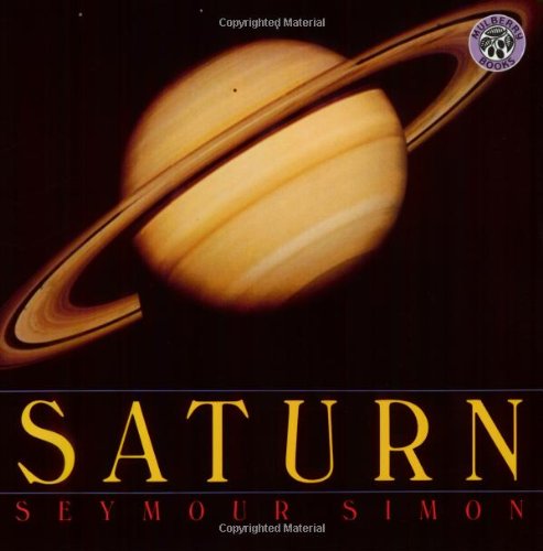 Saturn