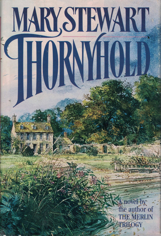 Thornyhold