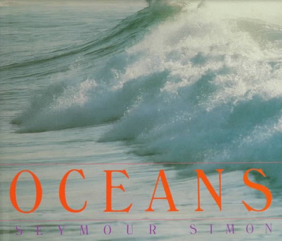 Oceans