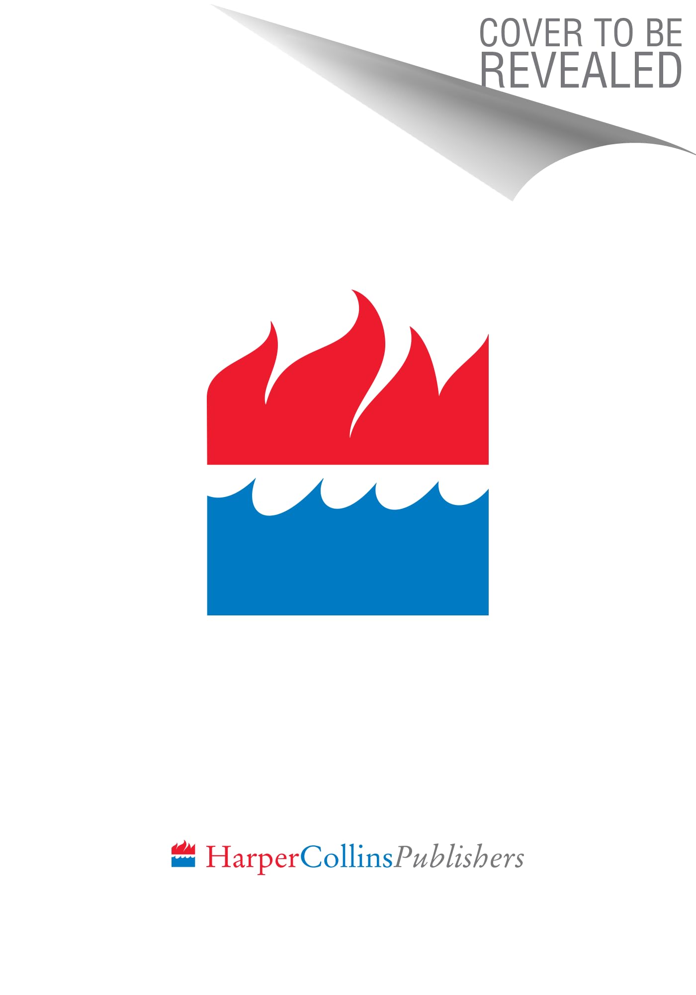 Bats Around the Clock: A Fun Musical Story About Telling Time and Dancing for Kids (Ages 4-8)