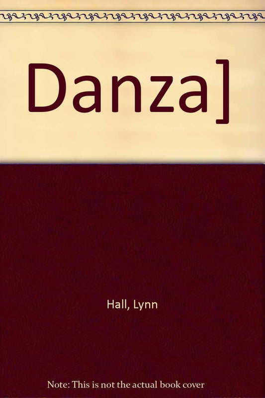 Danza