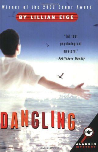 Dangling