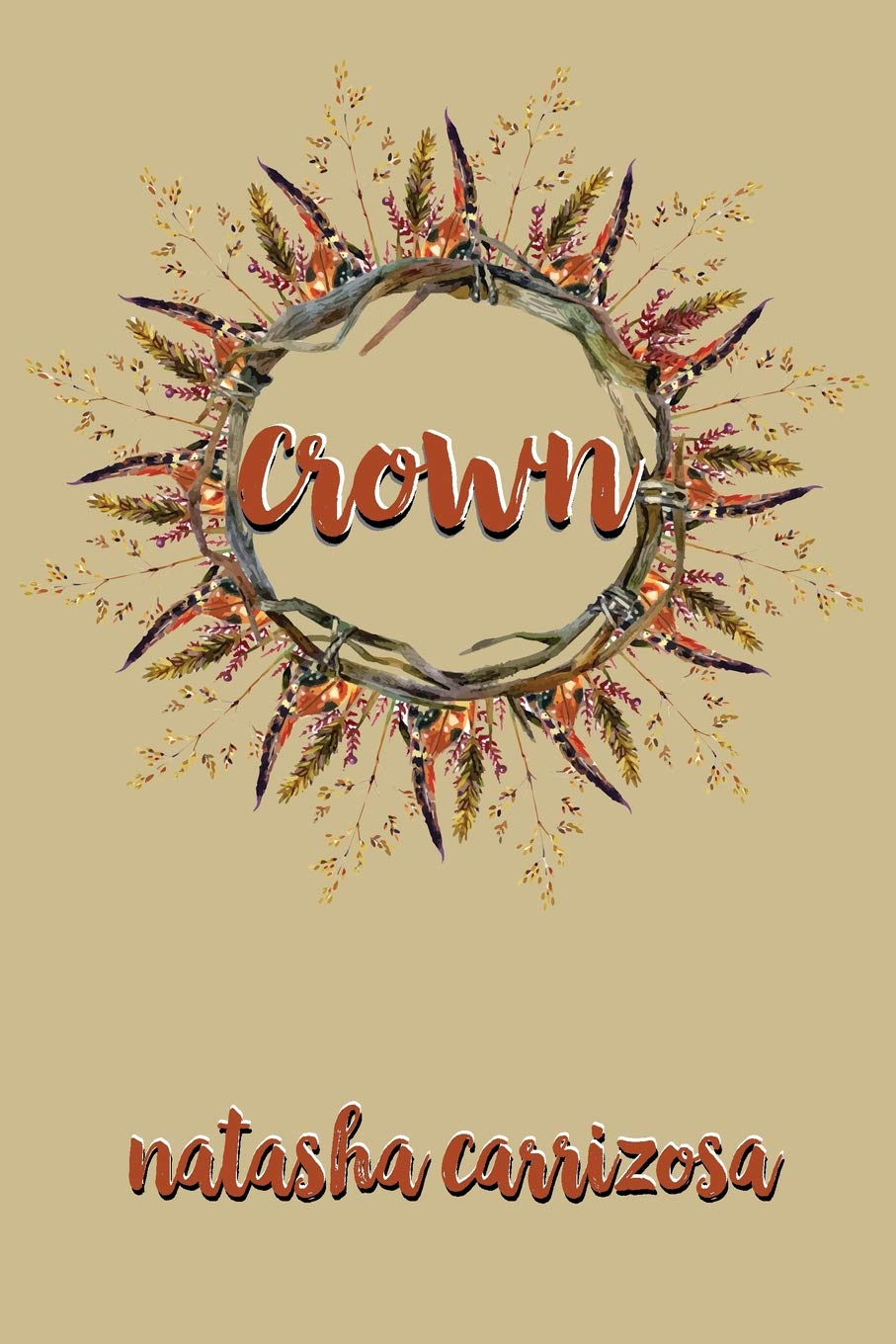 Crown