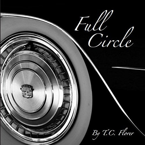 Full Circle