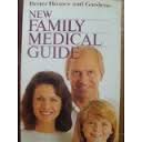 Better Homes and Gardens New Family Medical Guide