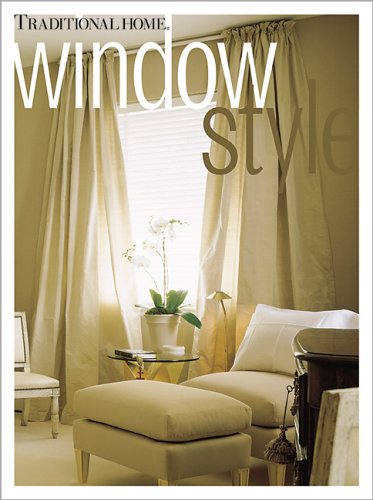 Window Style