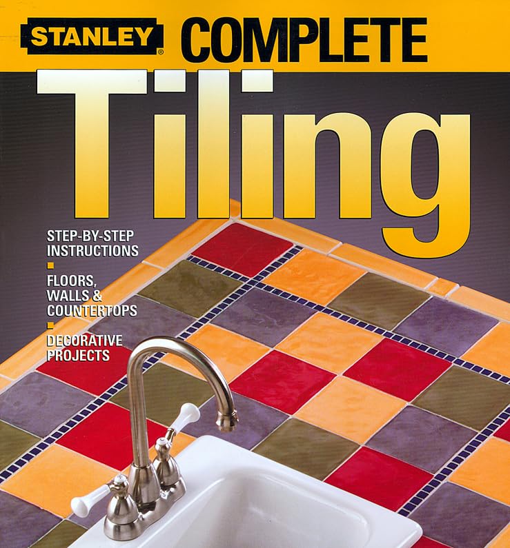 Stanley Complete Tiling