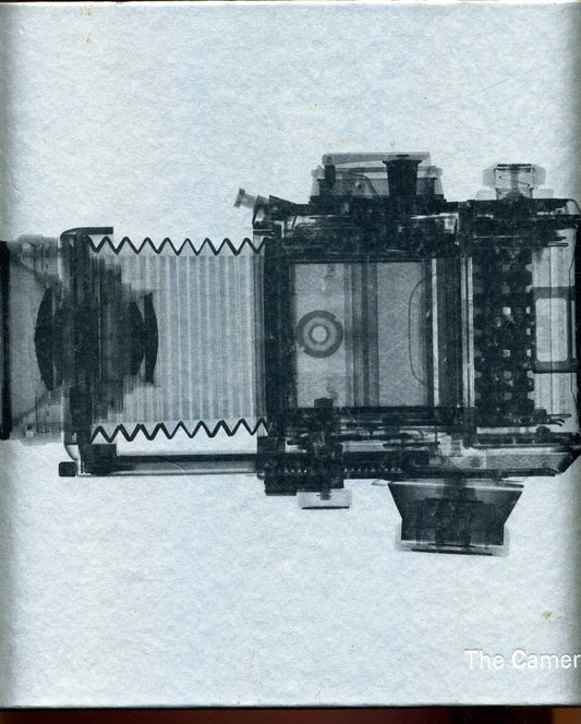 The Camera